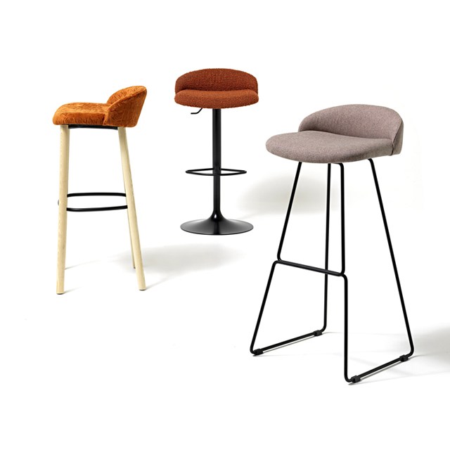 Stools