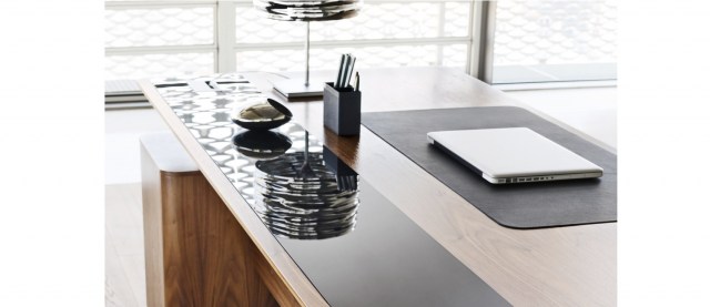 eRange Διευθυντικό Γραφείο