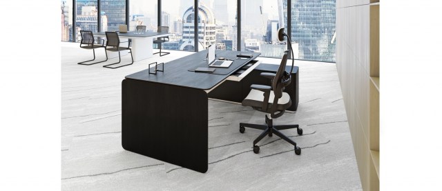 eRange Διευθυντικό Γραφείο