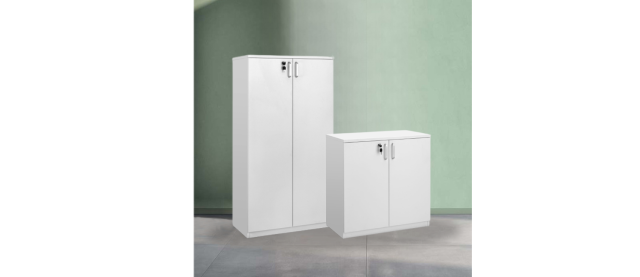 EASY SPACE Cabinets & Bookcases