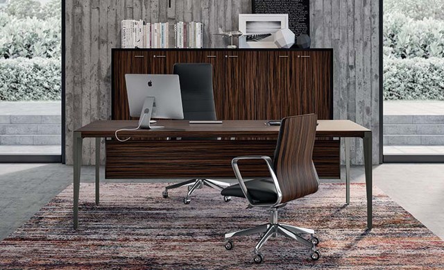 Χ9 Executive Office