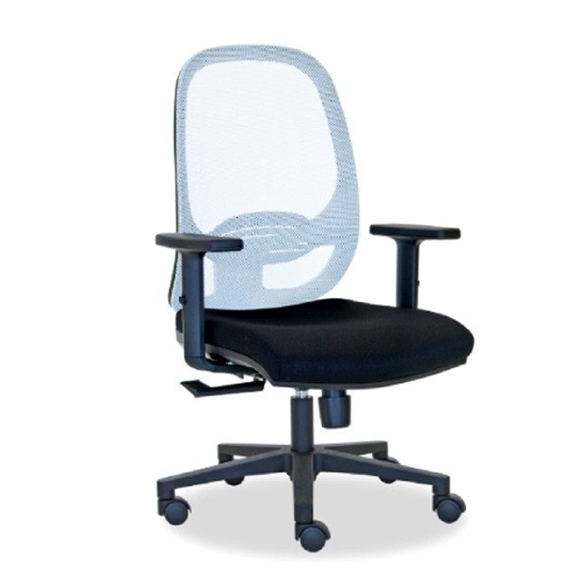 Style operative chair