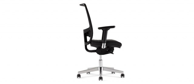 Z BODY, Executive chair