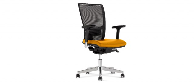 Z BODY, Executive chair