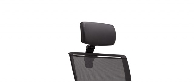 Z BODY, Executive chair