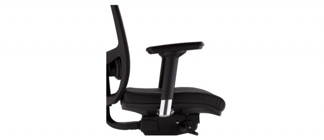 Z BODY, Executive chair