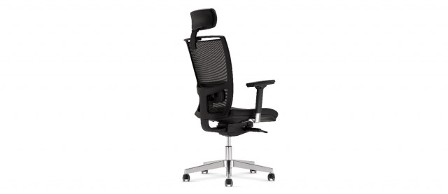 Z BODY, Executive chair
