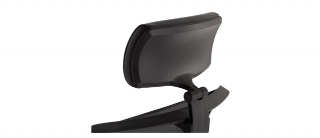 Z BODY, Executive chair