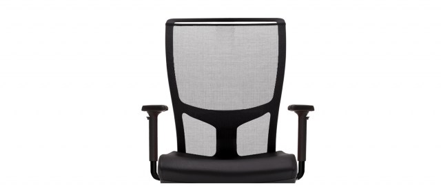 Z BODY, Executive chair