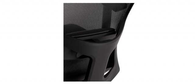 Z BODY, Executive chair