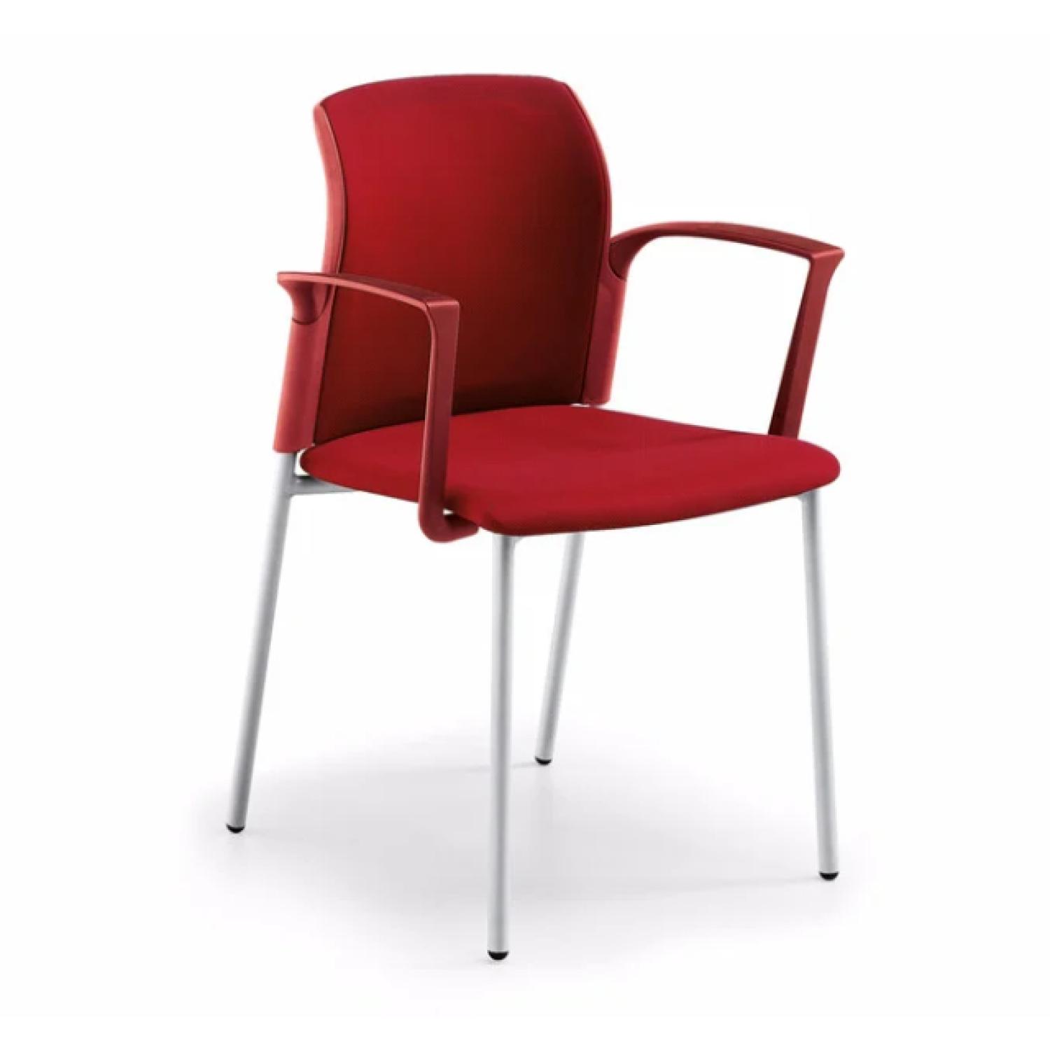 College_multipurpose_front.jpg_1