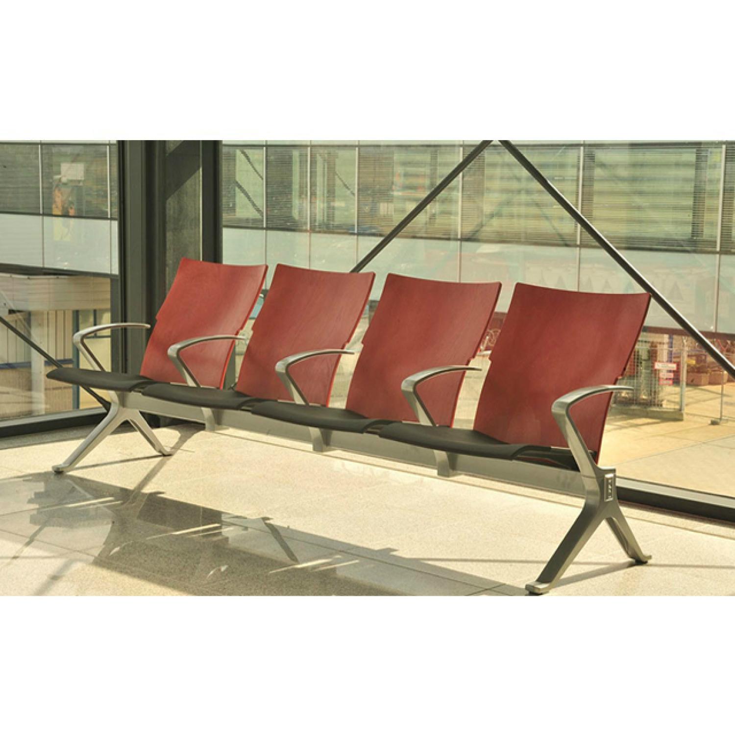 3d-seat-silver-alu.jpg_product_product_product_product_product_product_product_product_product_product_product