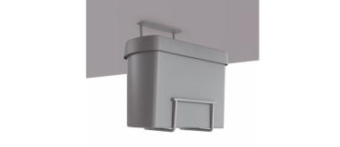 DIVIDO, Κάδος ανακύκλωσης