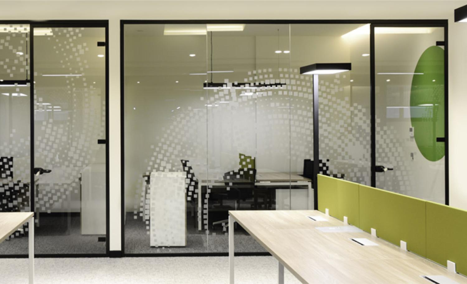 Slim Line profile.jpg_product1.2_product