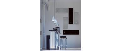 SOUND ABSORBING PRODUCTS