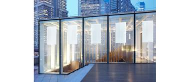 SOUND ABSORBING PRODUCTS