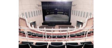 SOUND ABSORBING PRODUCTS