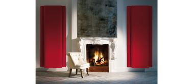 SOUND ABSORBING PRODUCTS