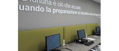 SOUND ABSORBING PRODUCTS