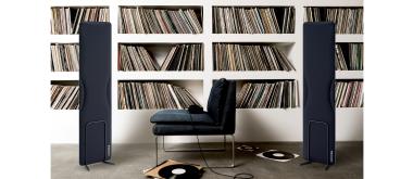 SOUND ABSORBING PRODUCTS