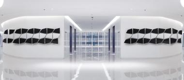 SOUND ABSORBING PRODUCTS