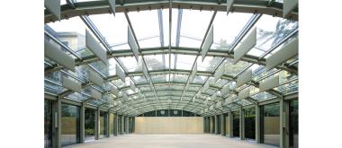 SOUND ABSORBING PRODUCTS