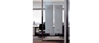 MITESCO (Cables applications)