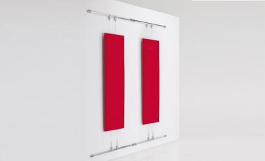 MITESCO (Cables applications)