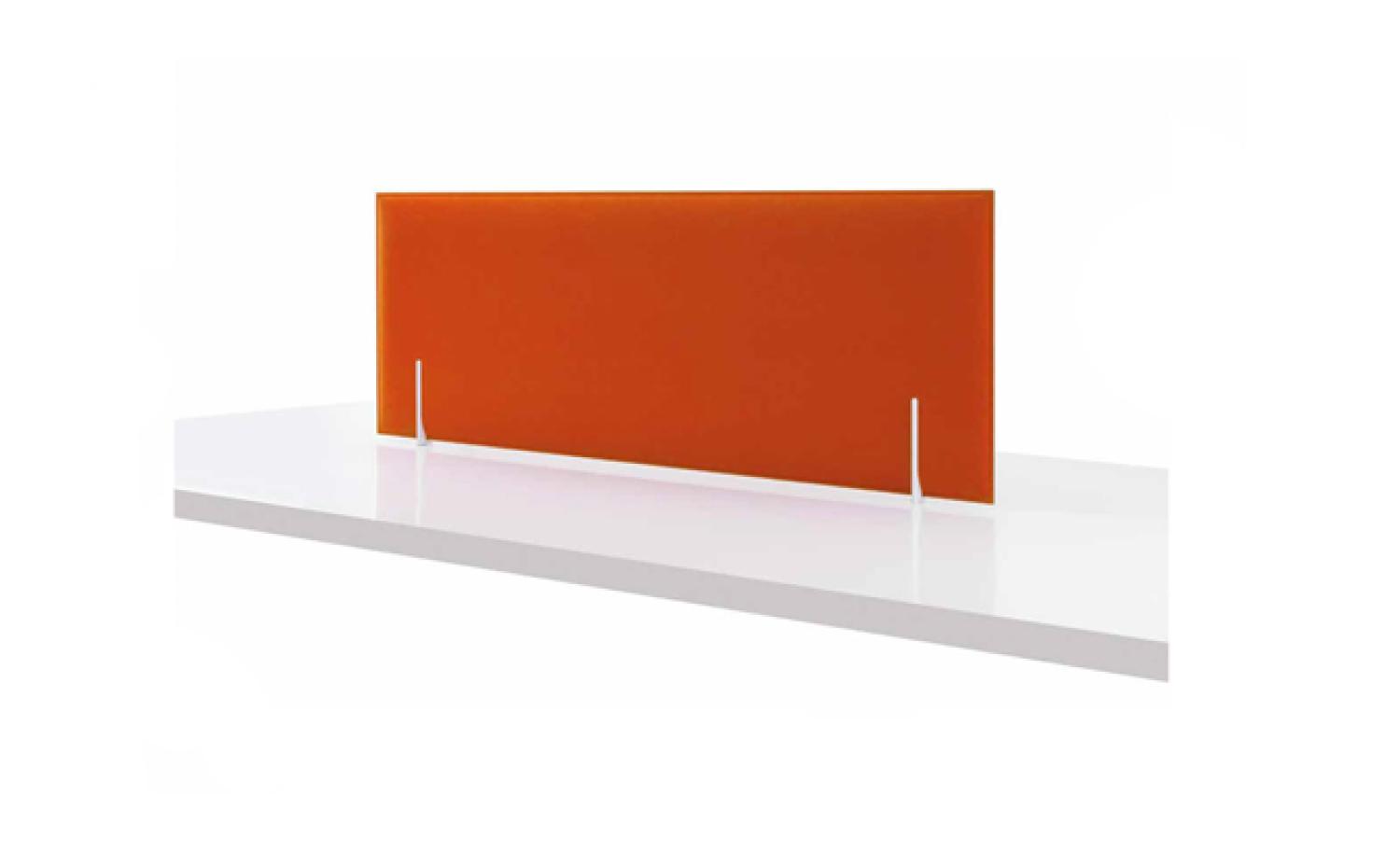 Minimal_4.png.jpg_71