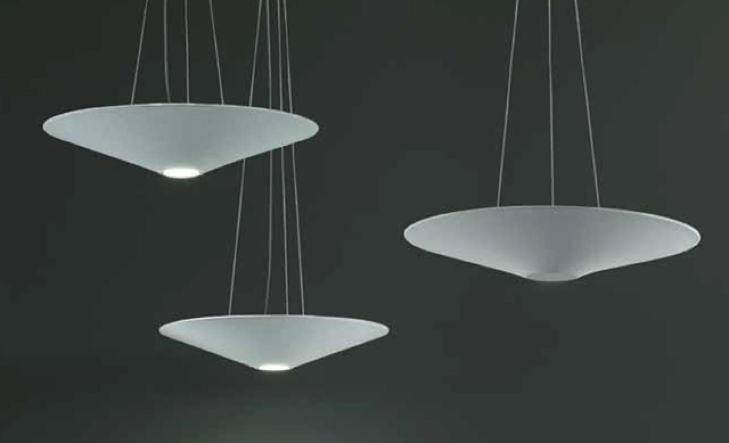 Oversize13.jpg_product_product_product_product_product_product_product_product_product