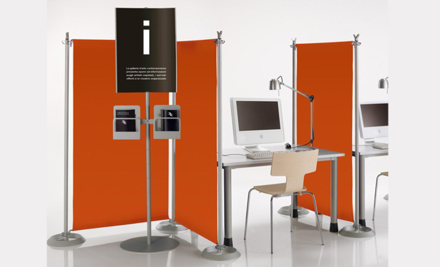 Batista_1.jpg_product_product_product_product_product_product_product