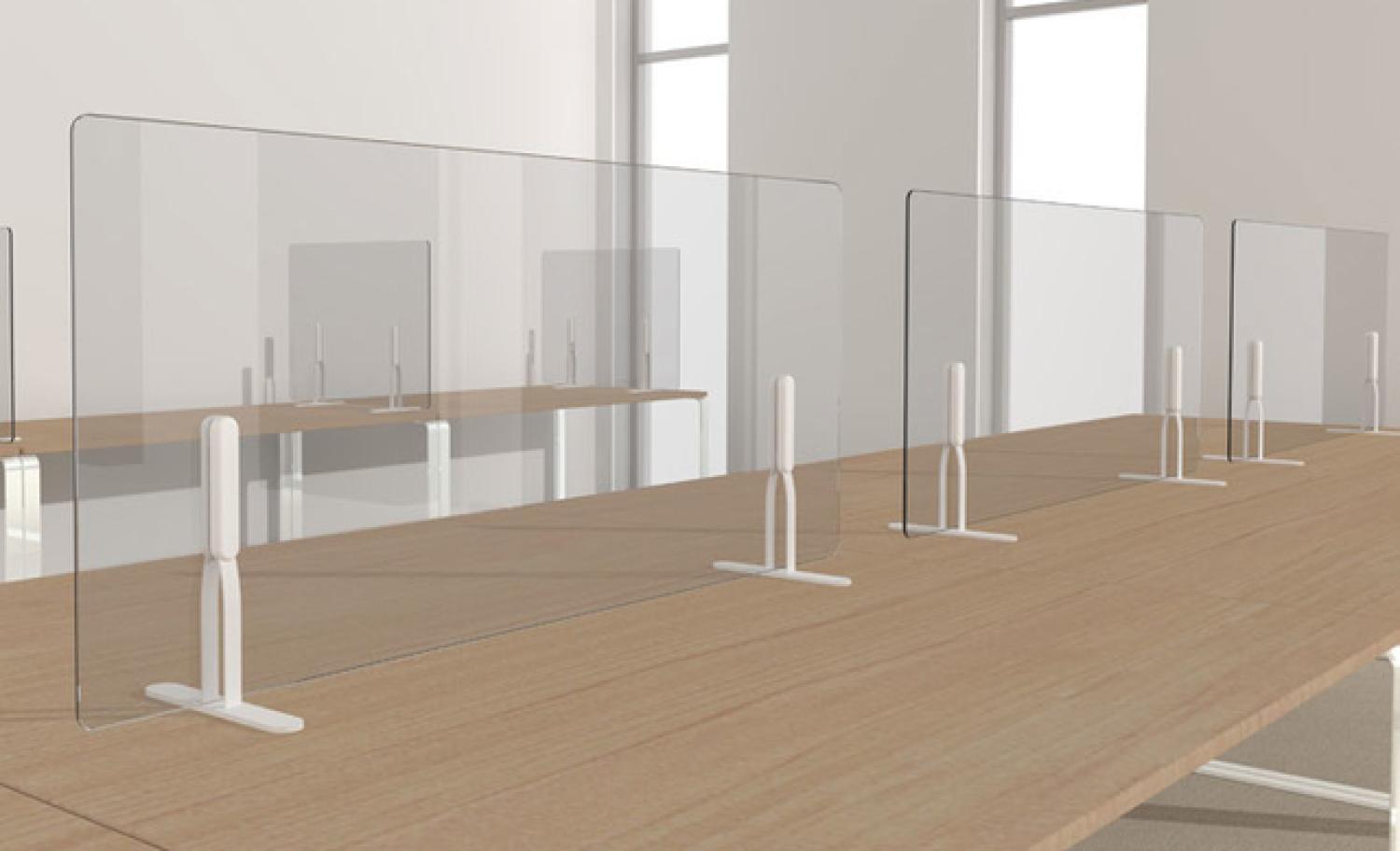 Mitseco Safety_1.jpg_front_product_product