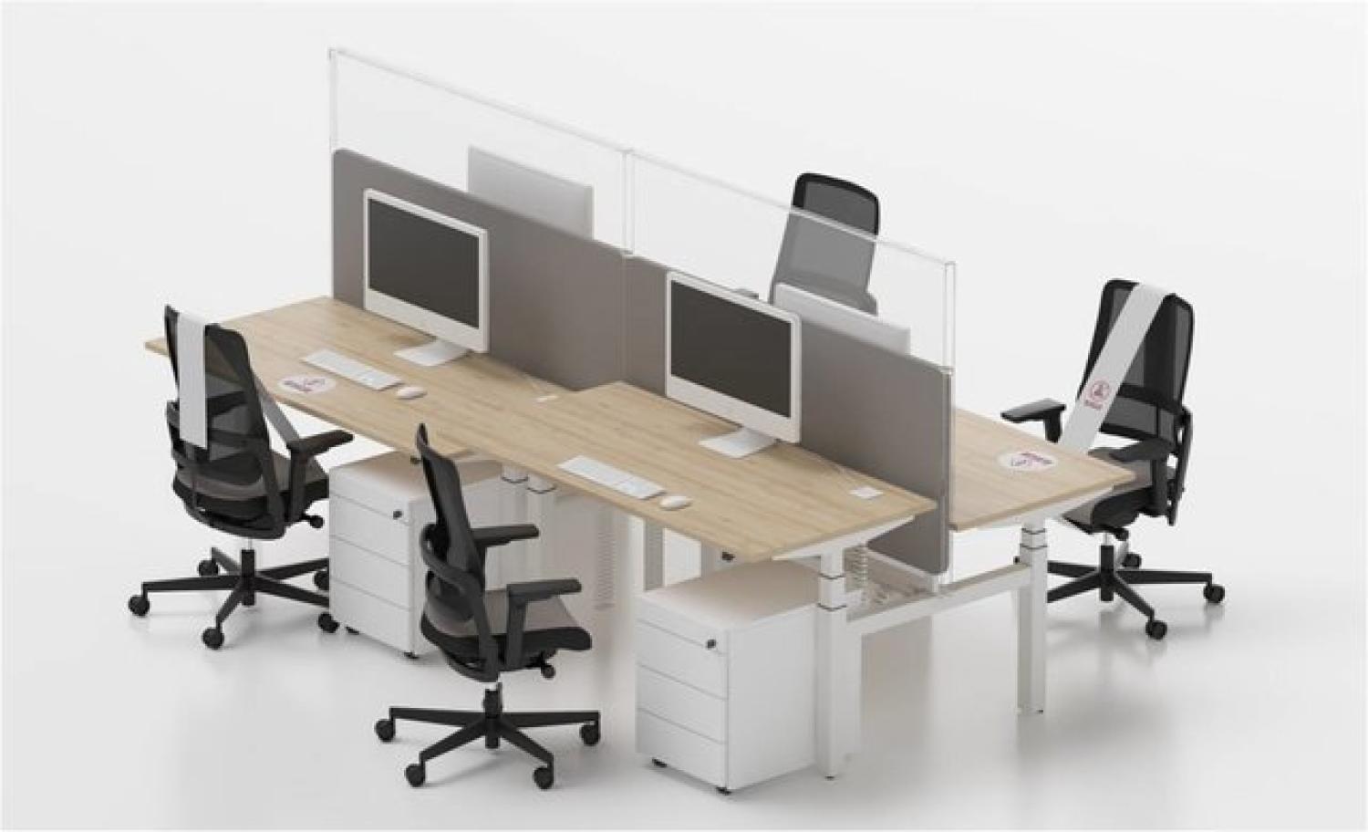 Cover_Safe_solutions.jpg_product_product_product_product_product_product_product