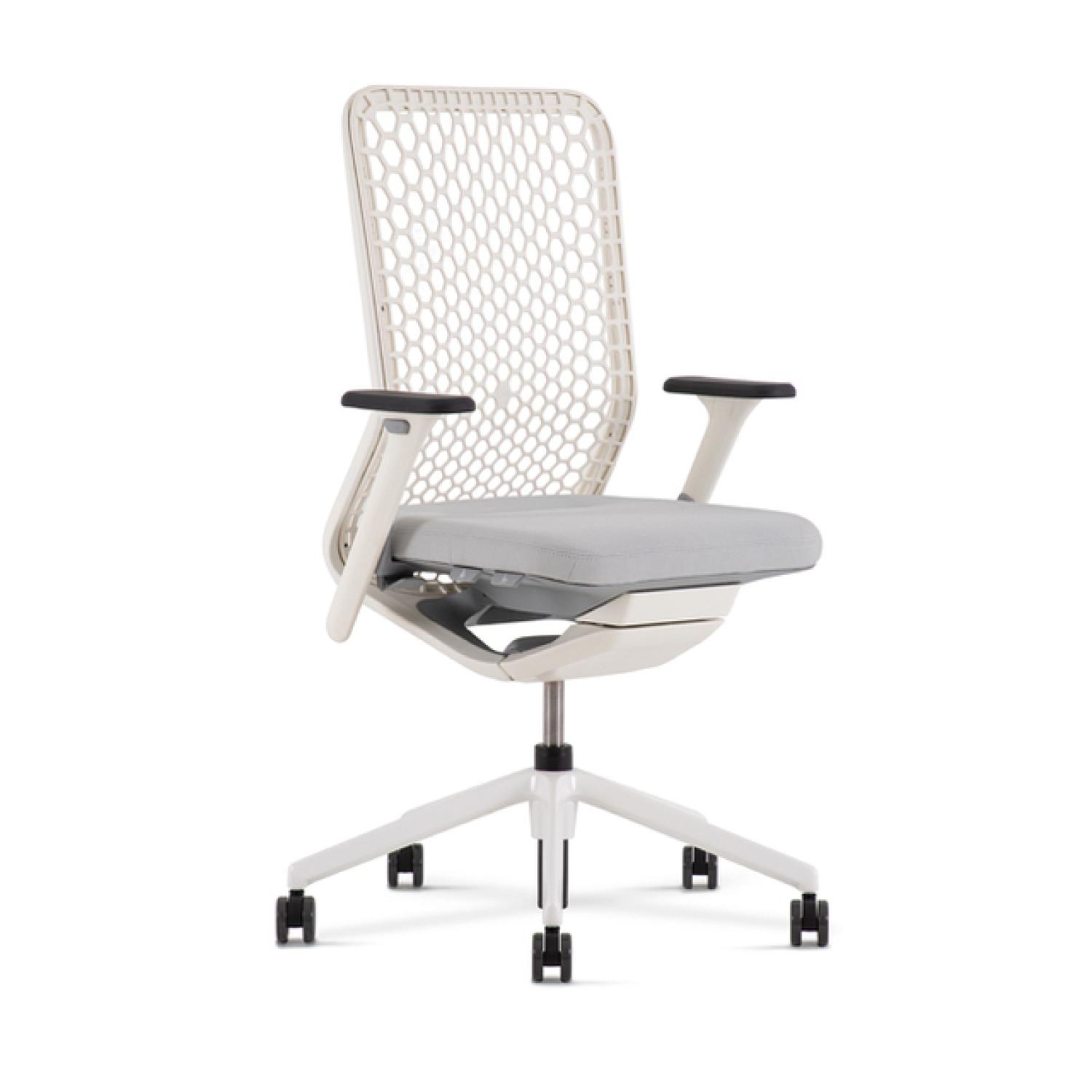 YouTeam.jpg_product5