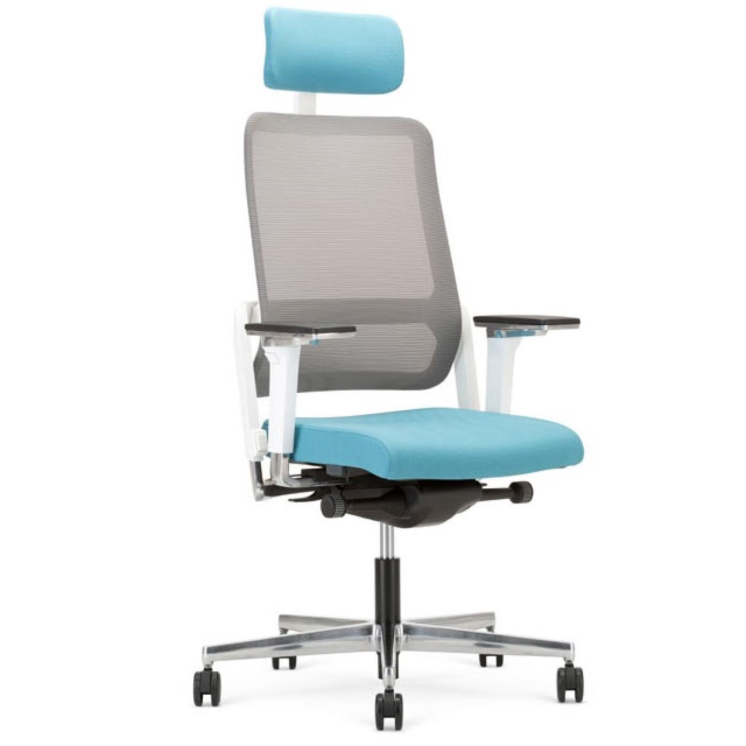 XILIUM front.jpg_product