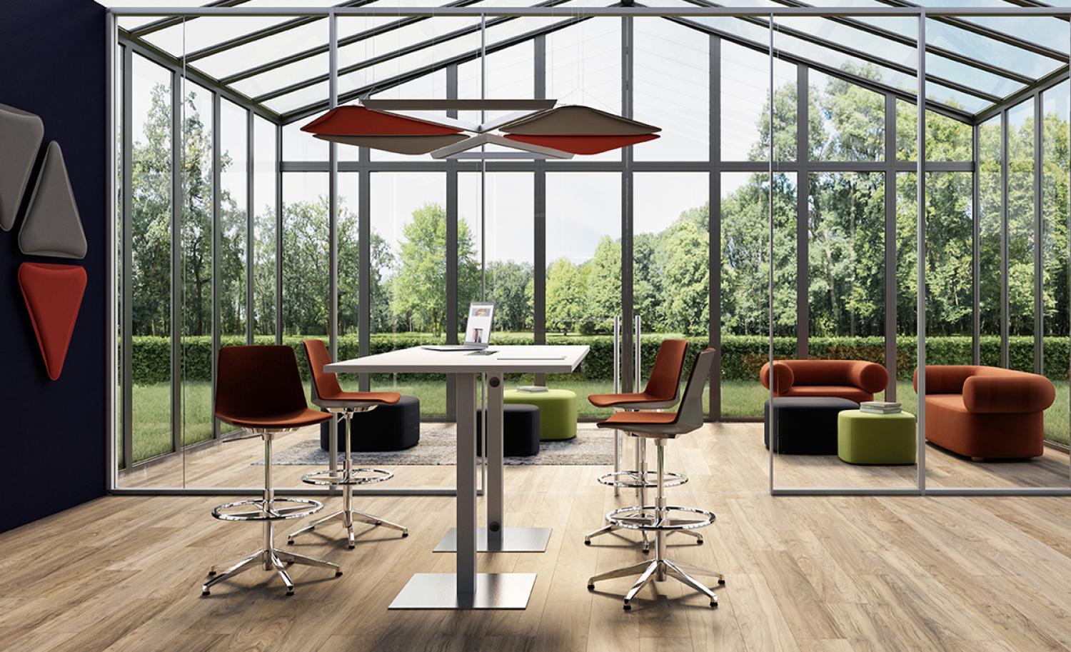 Greko.jpg_product_product_product_product_product