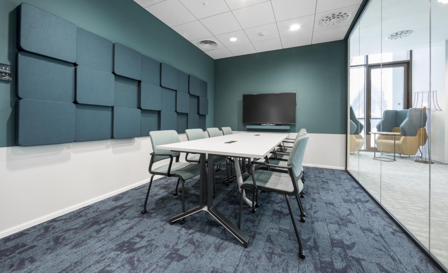 MeeThink-inside.jpg_1