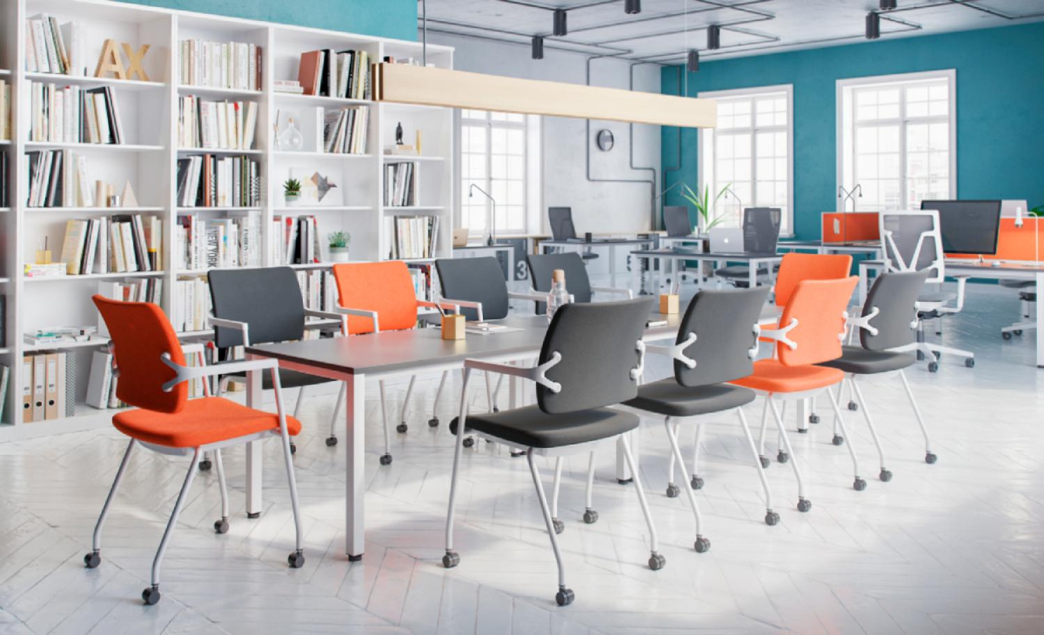 easy-space-meeting-table-inside.jpg_1