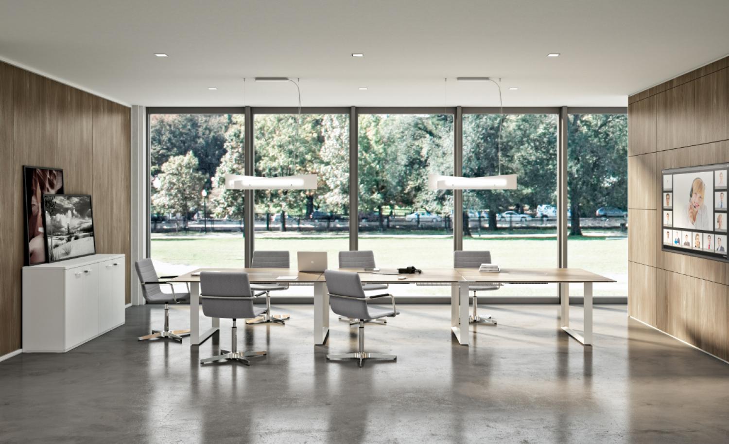 X7_meetingtable-front.jpg_1