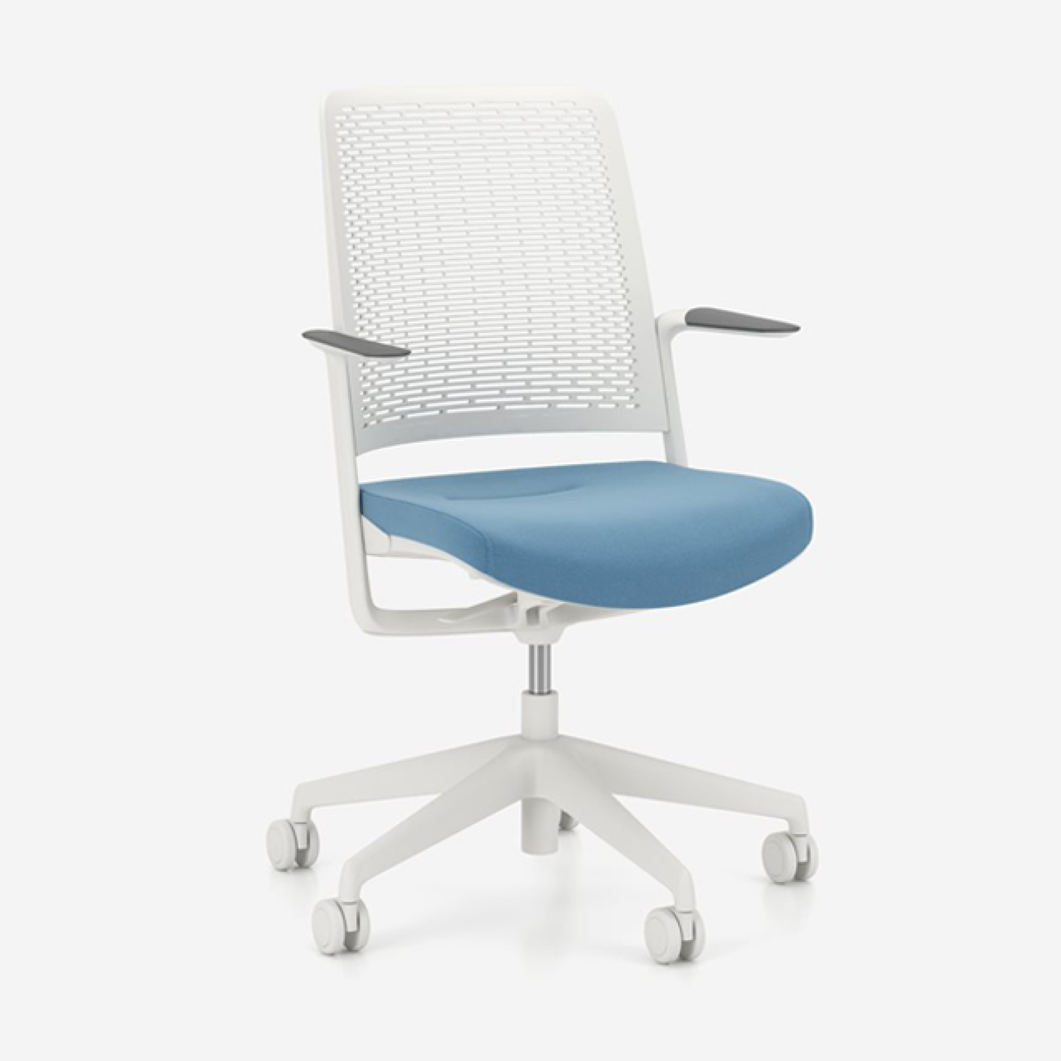 NEAEXOTERIKHWITHMEERGASIAS.png_1