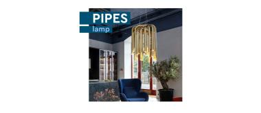 PIPES