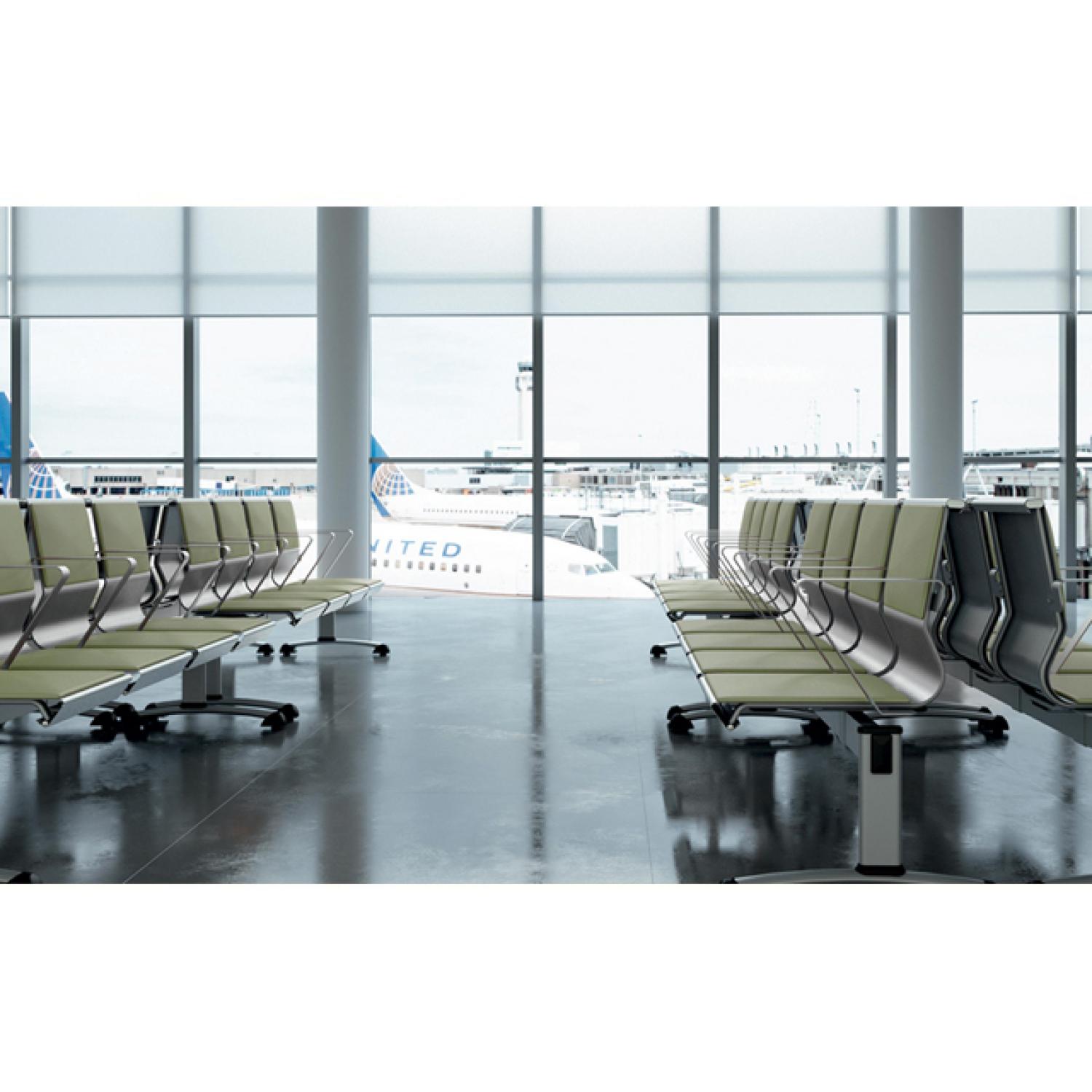 Cluster_panca_red_p189.jpg_product_product_product_product_product_product_product_product_product_product_product